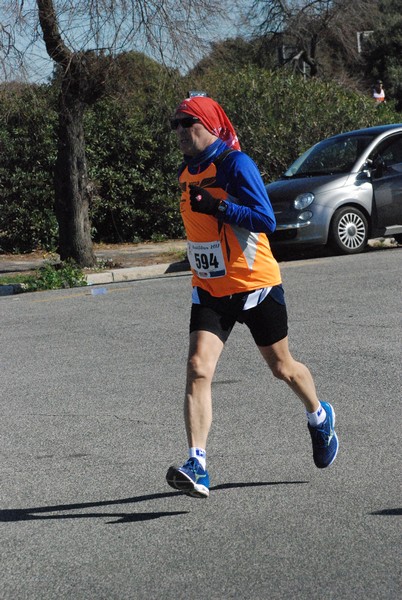 Rock&Run (19/02/2017) 00119