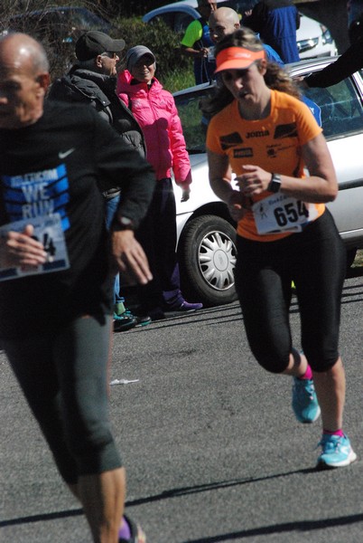 Rock&Run (19/02/2017) 00120
