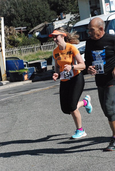 Rock&Run (19/02/2017) 00122