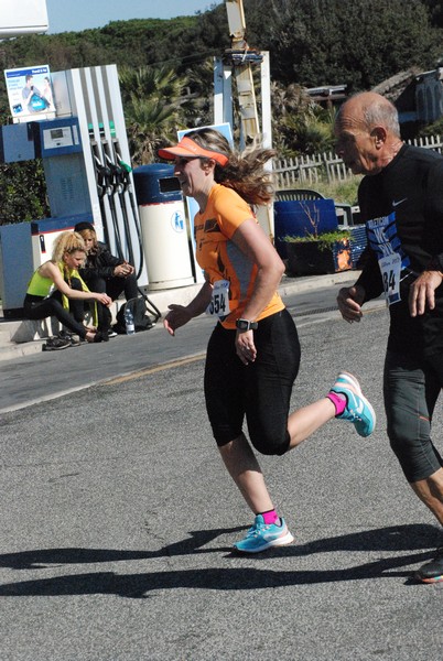 Rock&Run (19/02/2017) 00123