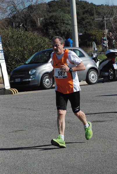 Rock&Run (19/02/2017) 00125