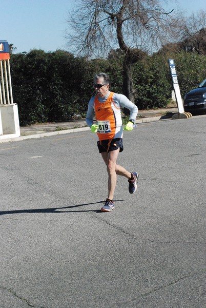 Rock&Run (19/02/2017) 00128