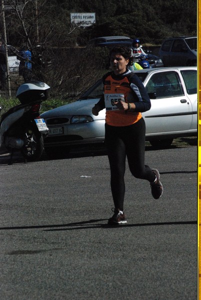 Rock&Run (19/02/2017) 00131