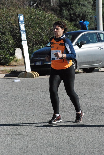 Rock&Run (19/02/2017) 00132