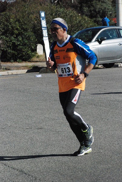 Rock&Run (19/02/2017) 00133