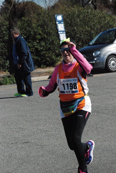 Rock&Run (19/02/2017) 00136