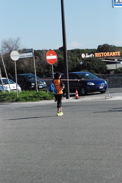 Rock&Run (19/02/2017) 00137