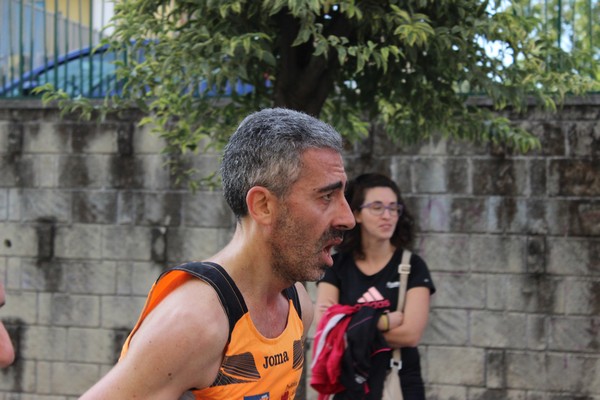Gara Podistica Internazionale S.Lorenzo (24/09/2017) 005