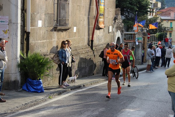 Gara Podistica Internazionale S.Lorenzo (24/09/2017) 006