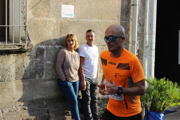 Gara Podistica Internazionale S.Lorenzo (24/09/2017) 010