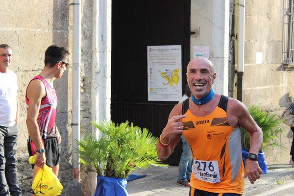 Gara Podistica Internazionale S.Lorenzo (24/09/2017) 018