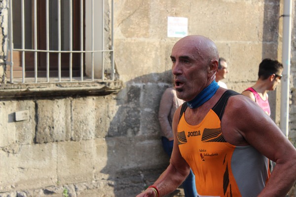 Gara Podistica Internazionale S.Lorenzo (24/09/2017) 019