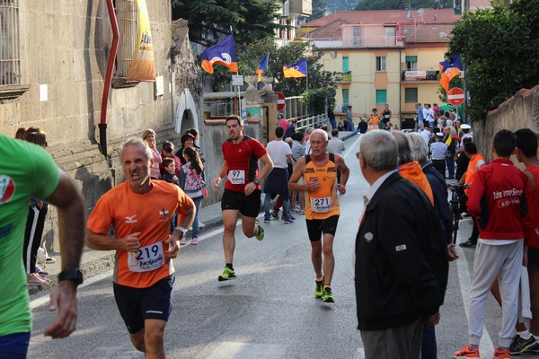 Gara Podistica Internazionale S.Lorenzo (24/09/2017) 021