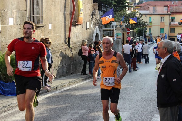Gara Podistica Internazionale S.Lorenzo (24/09/2017) 023