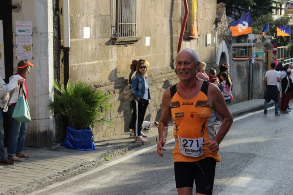 Gara Podistica Internazionale S.Lorenzo (24/09/2017) 024