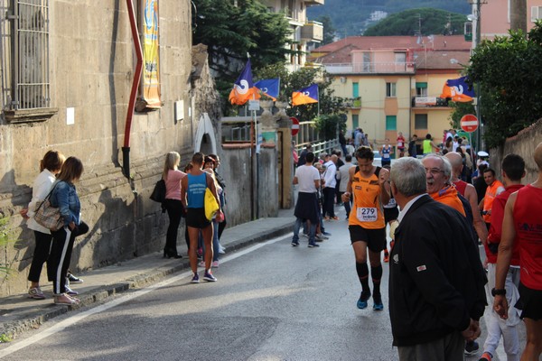 Gara Podistica Internazionale S.Lorenzo (24/09/2017) 028