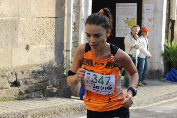Gara Podistica Internazionale S.Lorenzo (24/09/2017) 035
