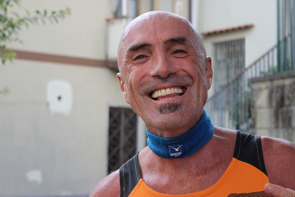 Gara Podistica Internazionale S.Lorenzo (24/09/2017) 038