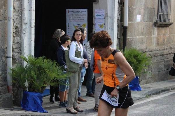 Gara Podistica Internazionale S.Lorenzo (24/09/2017) 054