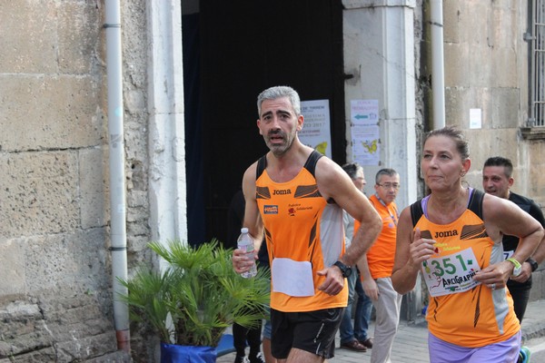 Gara Podistica Internazionale S.Lorenzo (24/09/2017) 058