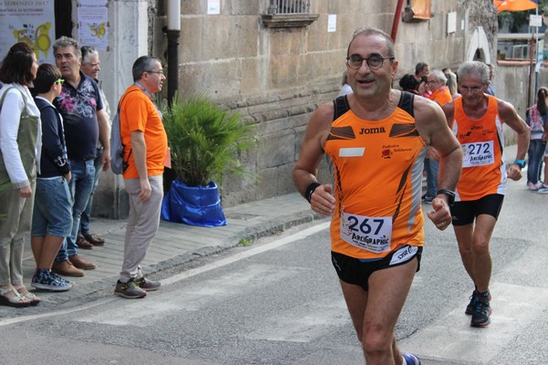 Gara Podistica Internazionale S.Lorenzo (24/09/2017) 059