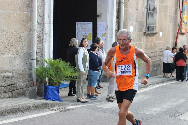 Gara Podistica Internazionale S.Lorenzo (24/09/2017) 062