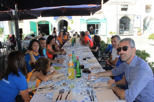 Gara Podistica Internazionale S.Lorenzo (24/09/2017) 002