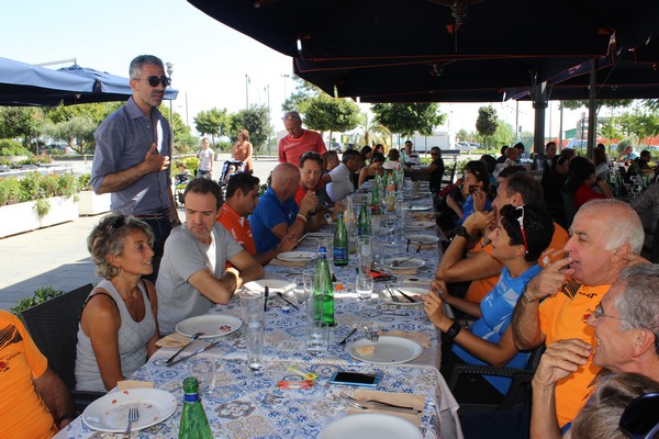 Gara Podistica Internazionale S.Lorenzo (24/09/2017) 006