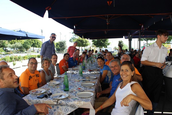 Gara Podistica Internazionale S.Lorenzo (24/09/2017) 007