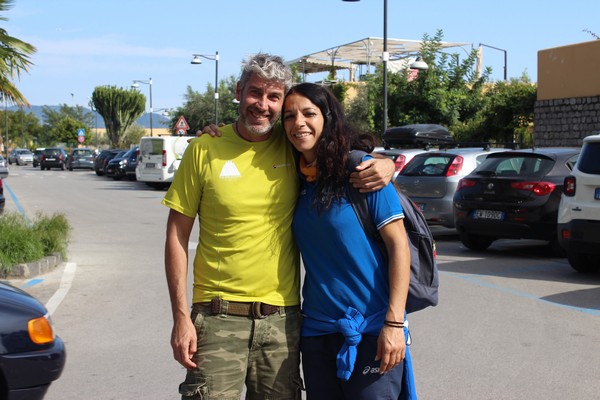 Gara Podistica Internazionale S.Lorenzo (24/09/2017) 016