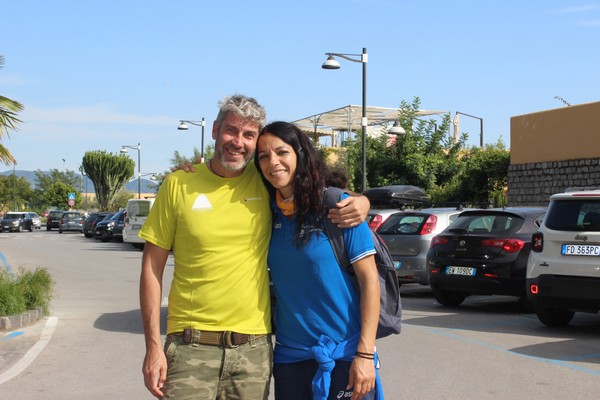 Gara Podistica Internazionale S.Lorenzo (24/09/2017) 017