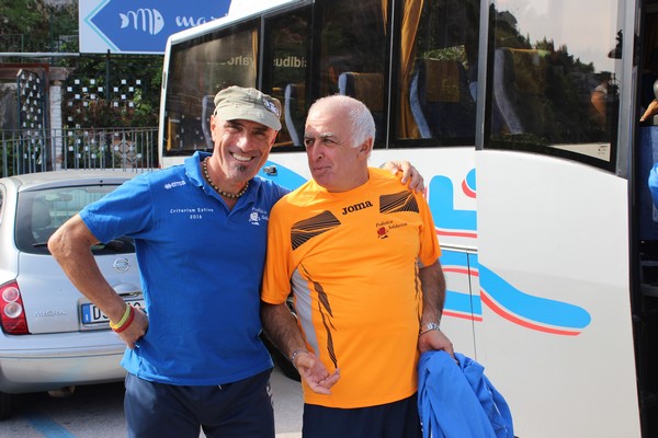 Gara Podistica Internazionale S.Lorenzo (24/09/2017) 018