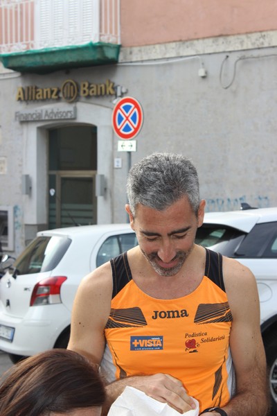 Gara Podistica Internazionale S.Lorenzo (24/09/2017) 027