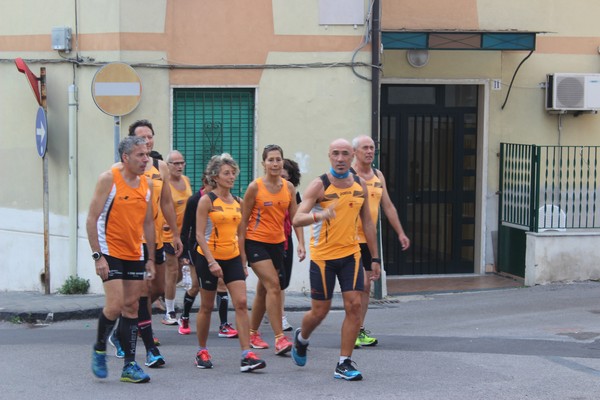 Gara Podistica Internazionale S.Lorenzo (24/09/2017) 028