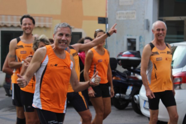 Gara Podistica Internazionale S.Lorenzo (24/09/2017) 030
