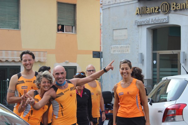 Gara Podistica Internazionale S.Lorenzo (24/09/2017) 031