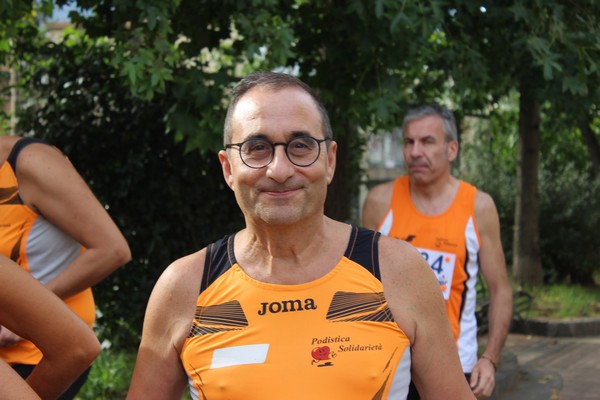 Gara Podistica Internazionale S.Lorenzo (24/09/2017) 052