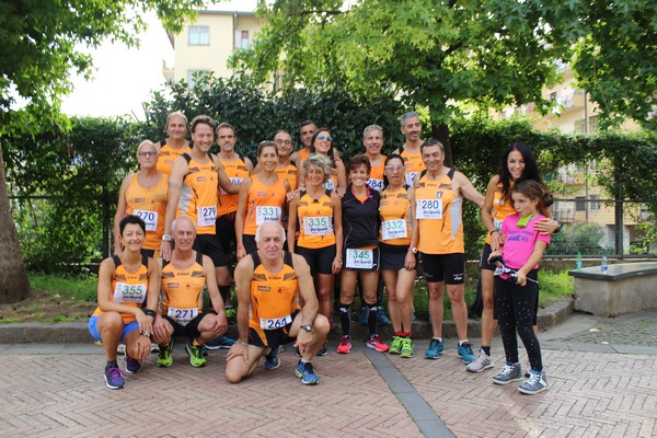 Gara Podistica Internazionale S.Lorenzo (24/09/2017) 066