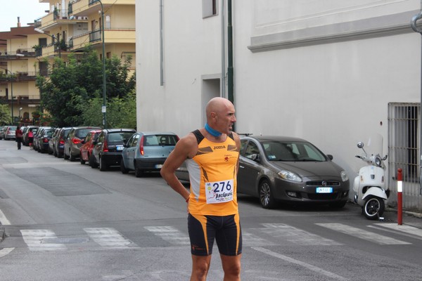 Gara Podistica Internazionale S.Lorenzo (24/09/2017) 068