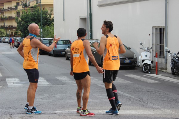 Gara Podistica Internazionale S.Lorenzo (24/09/2017) 072