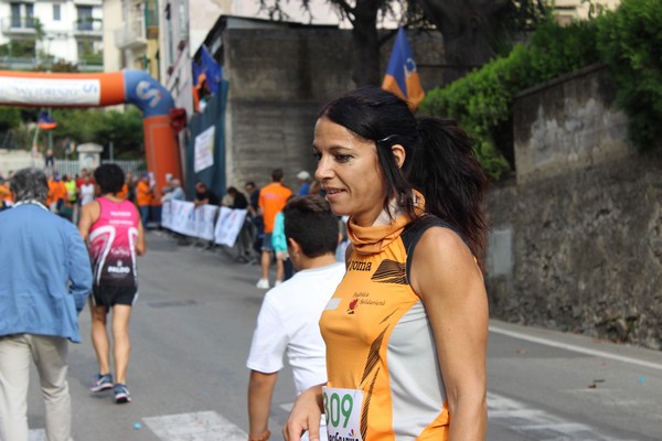 Gara Podistica Internazionale S.Lorenzo (24/09/2017) 078