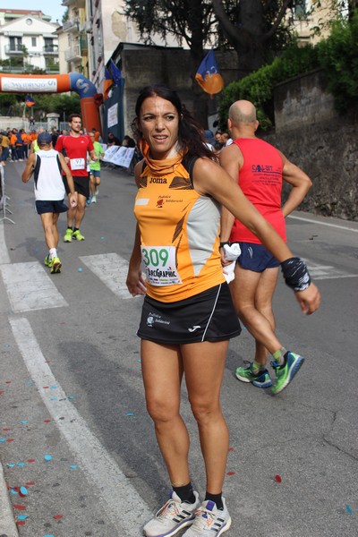 Gara Podistica Internazionale S.Lorenzo (24/09/2017) 081