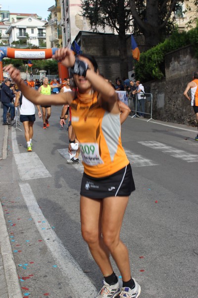 Gara Podistica Internazionale S.Lorenzo (24/09/2017) 083