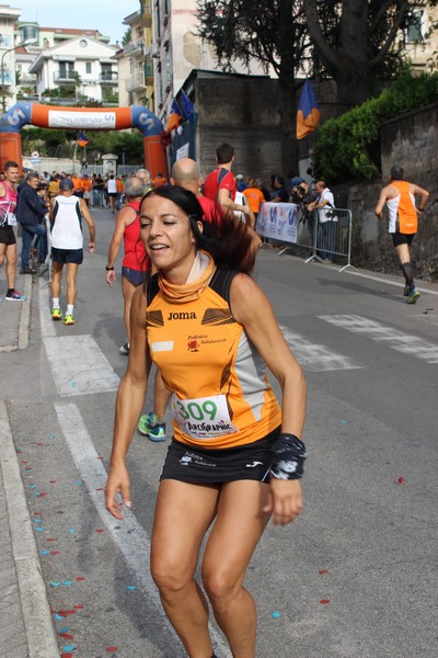 Gara Podistica Internazionale S.Lorenzo (24/09/2017) 084