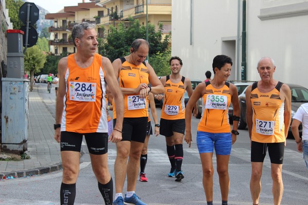 Gara Podistica Internazionale S.Lorenzo (24/09/2017) 089