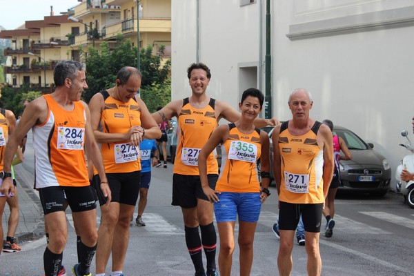 Gara Podistica Internazionale S.Lorenzo (24/09/2017) 090