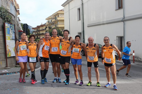 Gara Podistica Internazionale S.Lorenzo (24/09/2017) 091