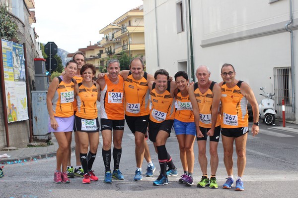 Gara Podistica Internazionale S.Lorenzo (24/09/2017) 092