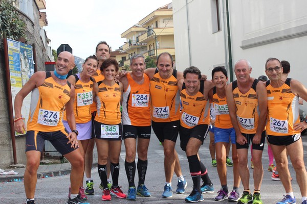Gara Podistica Internazionale S.Lorenzo (24/09/2017) 093