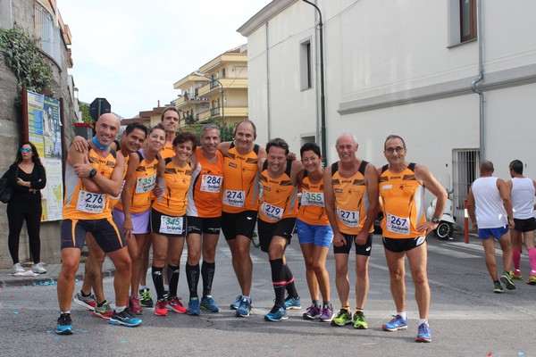 Gara Podistica Internazionale S.Lorenzo (24/09/2017) 094